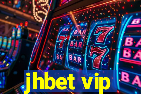 jhbet vip